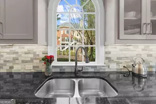 9635 Autry Falls Dr, Alpharetta, GA 30022 - Photo 25