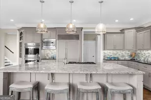 9635 Autry Falls Dr, Alpharetta, GA 30022 - Photo 29