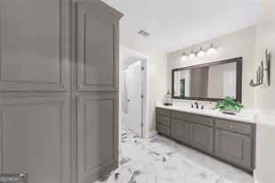 9635 Autry Falls Dr, Alpharetta, GA 30022 - Photo 61