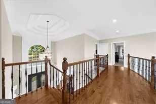 9635 Autry Falls Dr, Alpharetta, GA 30022 - Photo 43