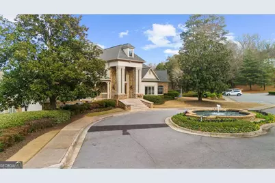 9635 Autry Falls Drive, Alpharetta, GA 30022 - Photo 91