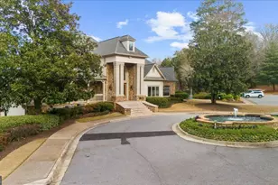 9635 Autry Falls Dr, Alpharetta, GA 30022 - Photo 91