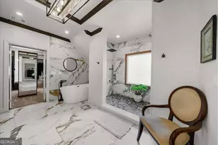 9635 Autry Falls Dr, Alpharetta, GA 30022 - Photo 51