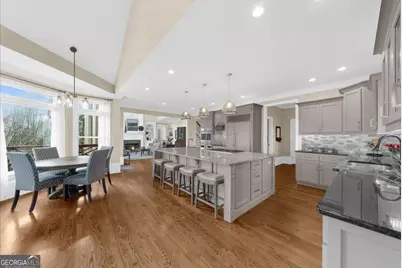 9635 Autry Falls Drive, Alpharetta, GA 30022 - Photo 27