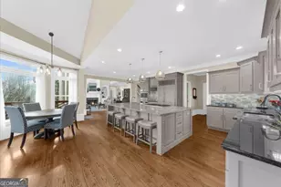 9635 Autry Falls Dr, Alpharetta, GA 30022 - Photo 27