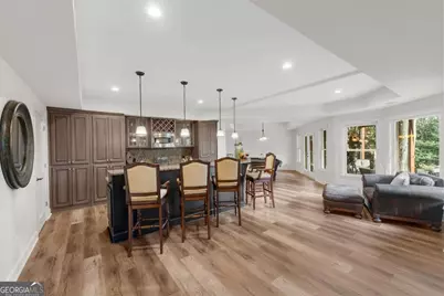 9635 Autry Falls Drive, Alpharetta, GA 30022 - Photo 67