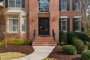 9635 Autry Falls Dr, Alpharetta, GA 30022 - Photo 83