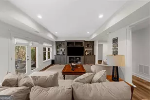 9635 Autry Falls Dr, Alpharetta, GA 30022 - Photo 59