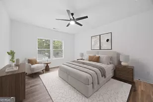 1386 Elizabeth Ave SW, Atlanta, GA 30310 - Photo 29