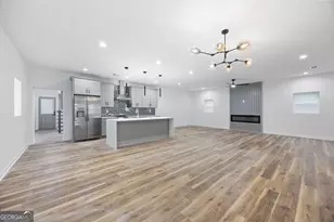 1386 Elizabeth Ave SW, Atlanta, GA 30310 - Photo 3