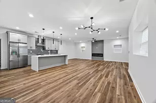 1386 Elizabeth Ave SW, Atlanta, GA 30310 - Photo 11