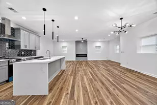 1386 Elizabeth Ave SW, Atlanta, GA 30310 - Photo 9