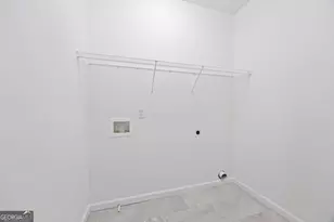 1386 Elizabeth Ave SW, Atlanta, GA 30310 - Photo 17