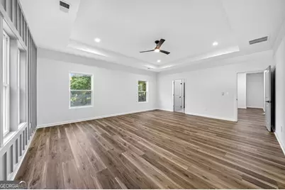 1386 Elizabeth Avenue SW, Atlanta, GA 30310 - Photo 23