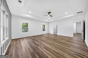 1386 Elizabeth Ave SW, Atlanta, GA 30310 - Photo 23