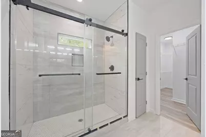 1386 Elizabeth Avenue SW, Atlanta, GA 30310 - Photo 25