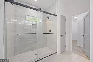 1386 Elizabeth Ave SW, Atlanta, GA 30310 - Photo 25