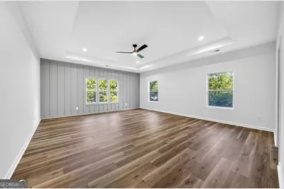 1386 Elizabeth Avenue SW, Atlanta, GA 30310 - Photo 21