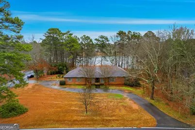 250 Allie Drive, McDonough, GA 30252 - Photo 29