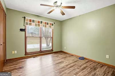 250 Allie Drive, McDonough, GA 30252 - Photo 23