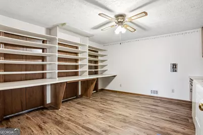 250 Allie Drive, McDonough, GA 30252 - Photo 17