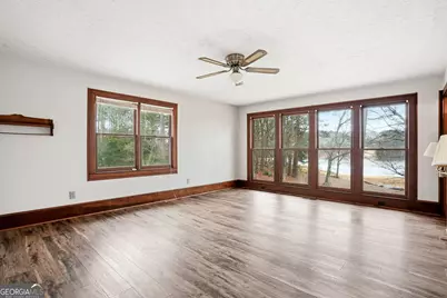 250 Allie Drive, McDonough, GA 30252 - Photo 13