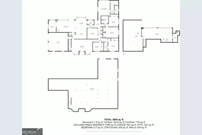 250 Allie Drive, McDonough, GA 30252 - Photo 39