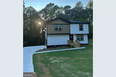 110 Wildwood Drive, Stockbridge, GA 30281 - Photo 1