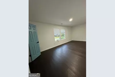 110 Wildwood Drive, Stockbridge, GA 30281 - Photo 3