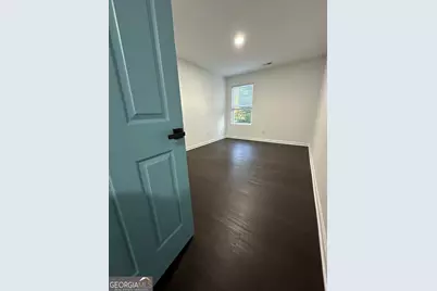 110 Wildwood Drive, Stockbridge, GA 30281 - Photo 19