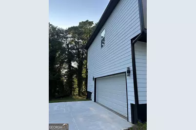 110 Wildwood Drive, Stockbridge, GA 30281 - Photo 11