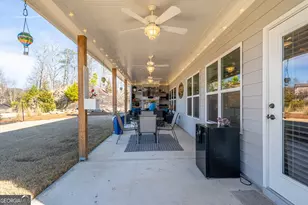 94 Hawks Trail, Waleska, GA 30183 - Photo 19