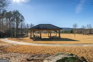 94 Hawks Trail, Waleska, GA 30183 - Photo 25