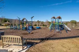 94 Hawks Trail, Waleska, GA 30183 - Photo 27