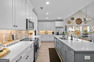 94 Hawks Trail, Waleska, GA 30183 - Photo 9