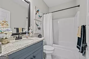 94 Hawks Trail, Waleska, GA 30183 - Photo 7