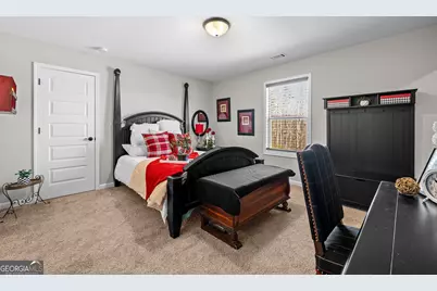 94 Hawks Trail, Waleska, GA 30183 - Photo 17