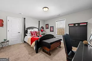 94 Hawks Trail, Waleska, GA 30183 - Photo 17