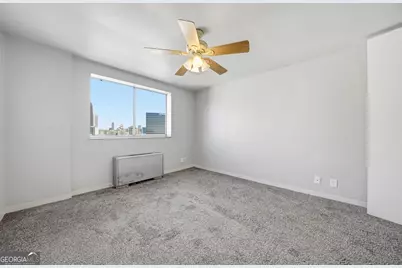 215 Piedmont Avenue #2002, Atlanta, GA 30308 - Photo 11