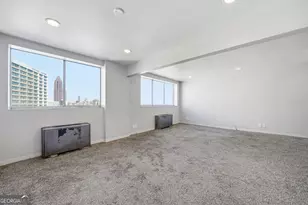 215 Piedmont Ave, Atlanta, GA 30308 - Photo 9