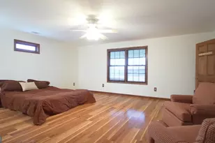 2368 Ogeechee Rd, Sylvania, GA 30467 - Photo 49