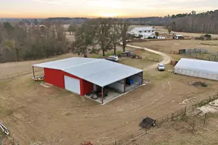 2368 Ogeechee Rd, Sylvania, GA 30467 - Photo 13