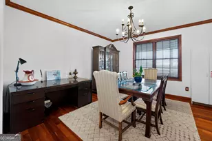 2368 Ogeechee Rd, Sylvania, GA 30467 - Photo 23