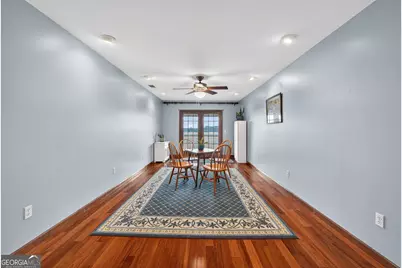 2368 Ogeechee Road, Sylvania, GA 30467 - Photo 43