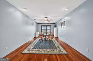 2368 Ogeechee Rd, Sylvania, GA 30467 - Photo 43