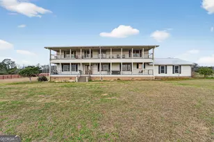 2368 Ogeechee Rd, Sylvania, GA 30467 - Photo 1