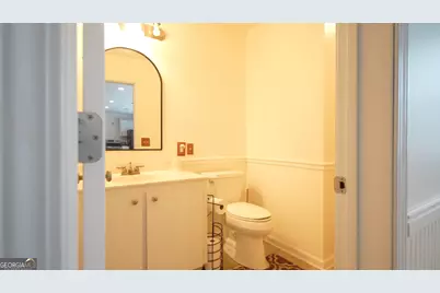 2368 Ogeechee Road, Sylvania, GA 30467 - Photo 53