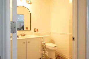 2368 Ogeechee Rd, Sylvania, GA 30467 - Photo 53