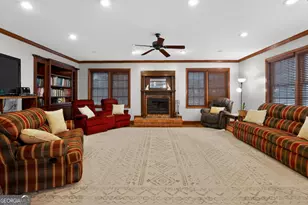 2368 Ogeechee Rd, Sylvania, GA 30467 - Photo 29