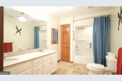 2368 Ogeechee Road, Sylvania, GA 30467 - Photo 45